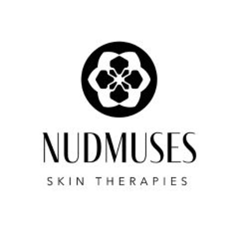 NUDMUSES