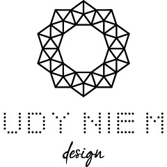 NudyNieMa Design