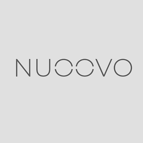 NUOOVO