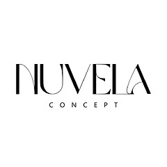 NUVELA