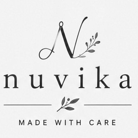 NUVIKASTUDIO
