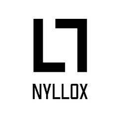 Nyllox