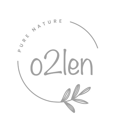 O2len