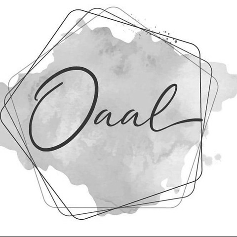 Oaal