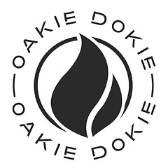 OAKie dokie