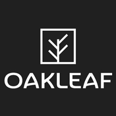 OAKLEAF