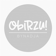 oBirzu byNadja