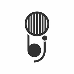 OBJ DESIGNED