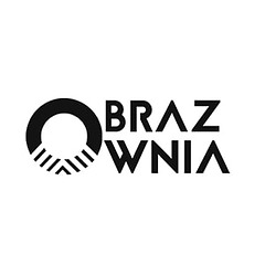 OBRAZOWNIA