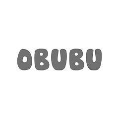 OBUBU