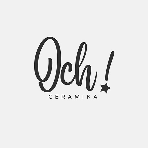 Och ceramika
