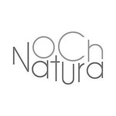 ochnatura