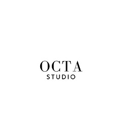 Octa Studio