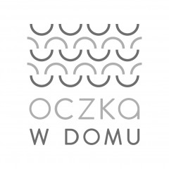 oczka w domu