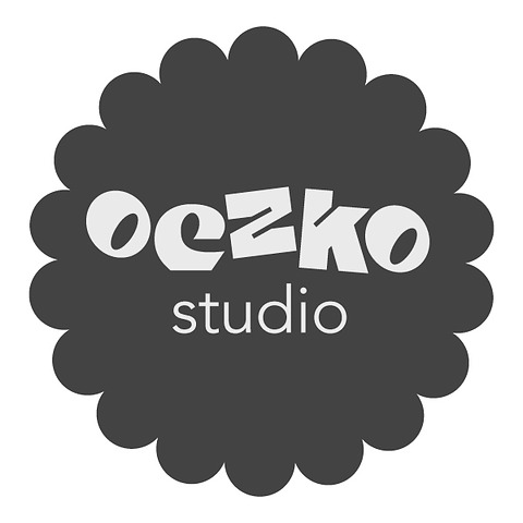 oczko studio