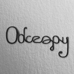 Odczapy design