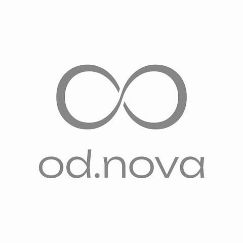 od.nova fashion