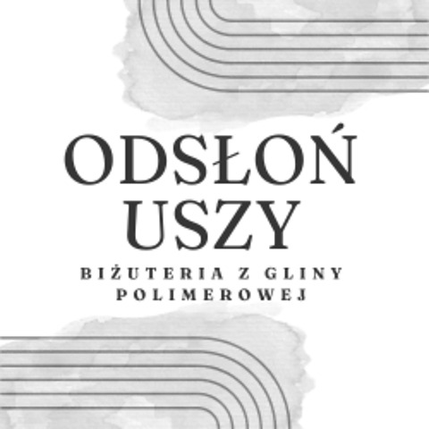 Odsłoń Uszy