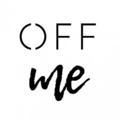 offME