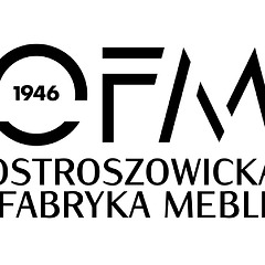 OFM