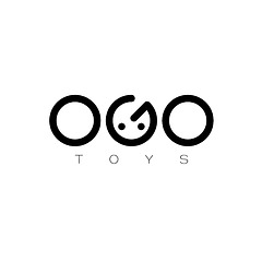 OGO Toys