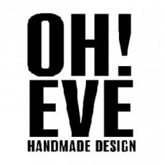 OH EVE Handmade Design