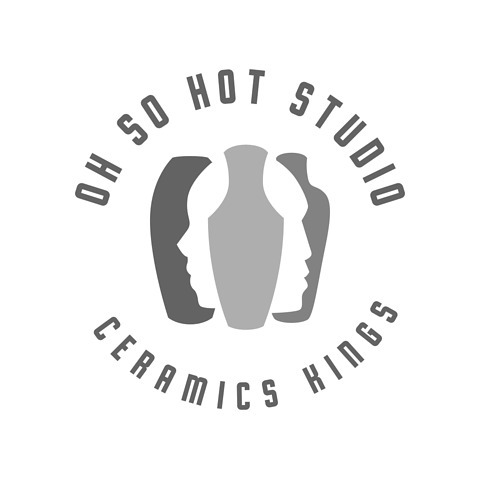 Oh So Hot Studio