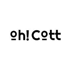 oh!cott