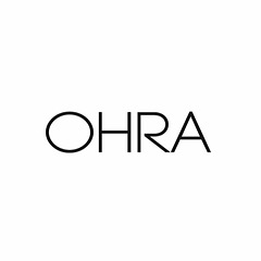 OHRA