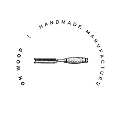 Ohwood manufaktura
