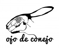 OJO DE CONEJO