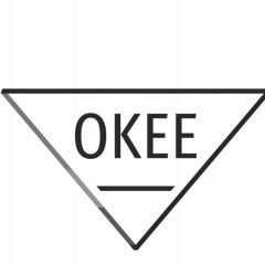 OKEE