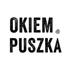 Okiem Puszka