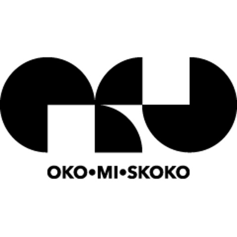 OKO MI SKOKO