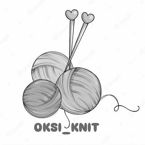 OKSI_KNIT