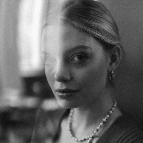 Ola Słowiak