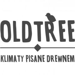 Oldtree