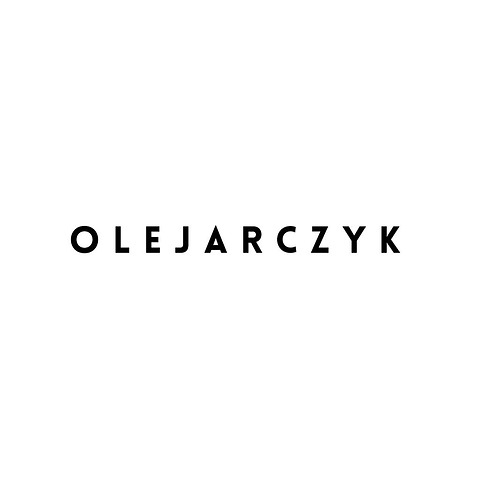 Olejarczyk Atelier