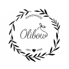 Olibow