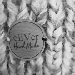 oliVerHandMade