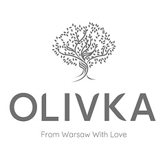 Olivka Warsaw