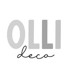 OLLIdeco