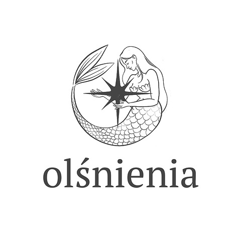 Olśnienia
