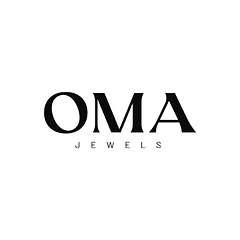 OMA Jewels