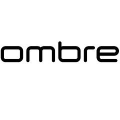 Ombre