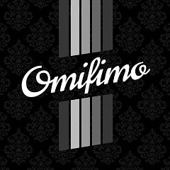 OMIFIMO
