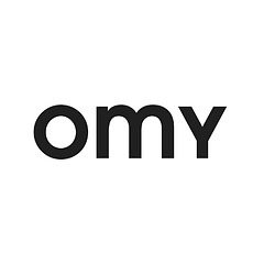 OMY
