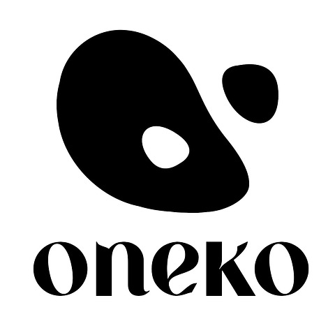 oneko studio