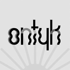Ontyk Shop