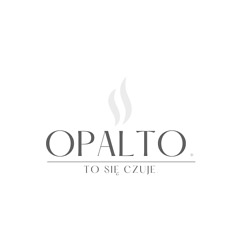OpaltoSwiece